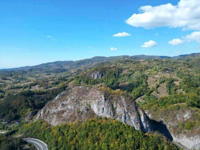 Boli-vár