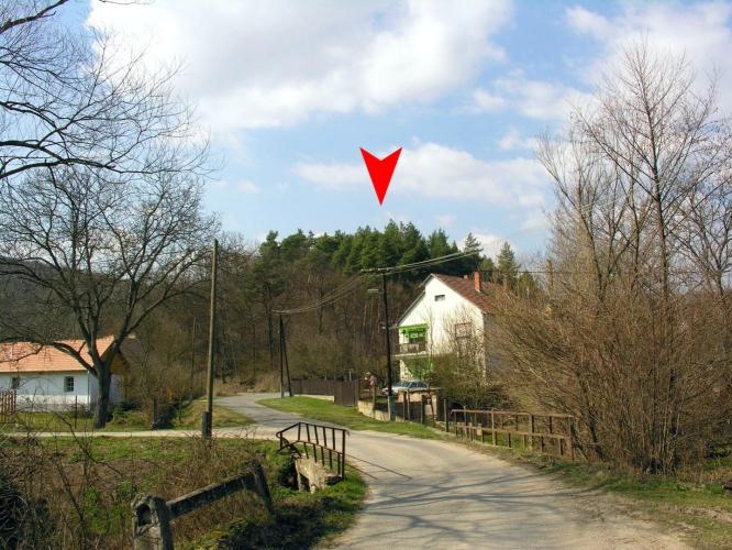Léleklyuk-tető